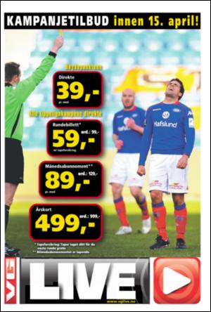 verdensgang_sporten-20090325_000_00_00_016.pdf