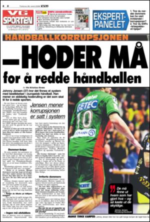 verdensgang_sporten-20090326_000_00_00_002.pdf