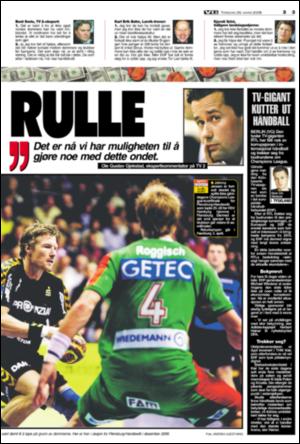 verdensgang_sporten-20090326_000_00_00_003.pdf