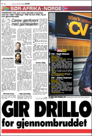 verdensgang_sporten-20090326_000_00_00_004.pdf