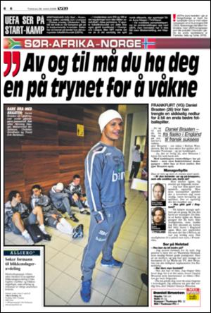 verdensgang_sporten-20090326_000_00_00_006.pdf