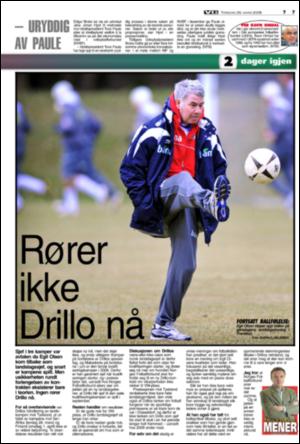 verdensgang_sporten-20090326_000_00_00_007.pdf