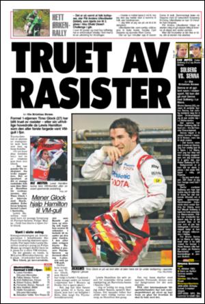 verdensgang_sporten-20090326_000_00_00_009.pdf
