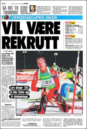 verdensgang_sporten-20090326_000_00_00_012.pdf