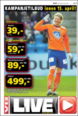 verdensgang_sporten-20090326_000_00_00_013.pdf