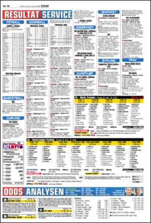 verdensgang_sporten-20090326_000_00_00_014.pdf