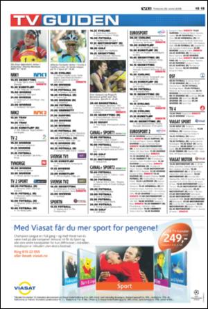 verdensgang_sporten-20090326_000_00_00_015.pdf