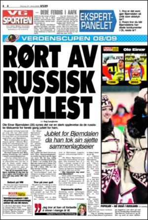 verdensgang_sporten-20090327_000_00_00_002.pdf