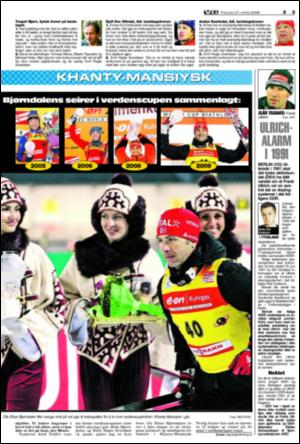 verdensgang_sporten-20090327_000_00_00_003.pdf