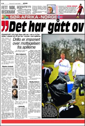 verdensgang_sporten-20090327_000_00_00_004.pdf