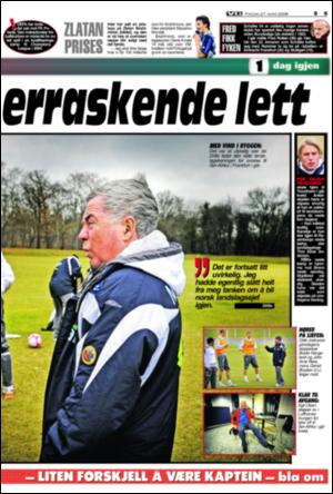 verdensgang_sporten-20090327_000_00_00_005.pdf