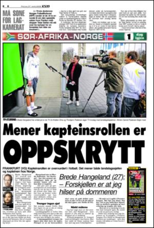 verdensgang_sporten-20090327_000_00_00_006.pdf
