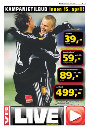 verdensgang_sporten-20090327_000_00_00_007.pdf