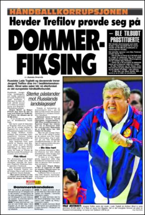 verdensgang_sporten-20090327_000_00_00_009.pdf
