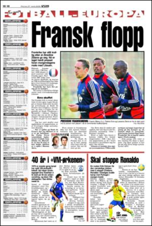 verdensgang_sporten-20090327_000_00_00_010.pdf