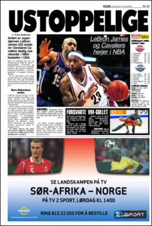 verdensgang_sporten-20090327_000_00_00_011.pdf