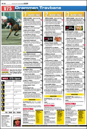 verdensgang_sporten-20090327_000_00_00_012.pdf