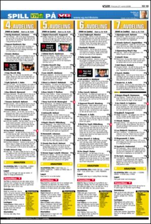verdensgang_sporten-20090327_000_00_00_013.pdf