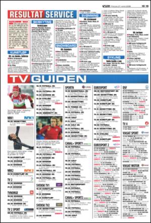 verdensgang_sporten-20090327_000_00_00_015.pdf