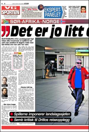 verdensgang_sporten-20090328_000_00_00_002.pdf