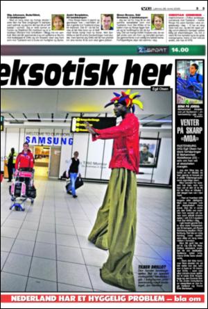 verdensgang_sporten-20090328_000_00_00_003.pdf