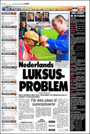 verdensgang_sporten-20090328_000_00_00_004.pdf