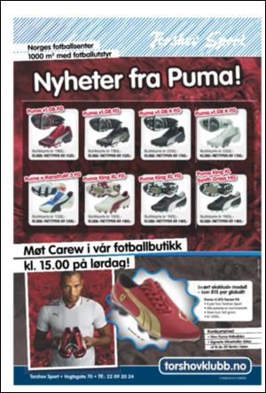verdensgang_sporten-20090328_000_00_00_005.pdf