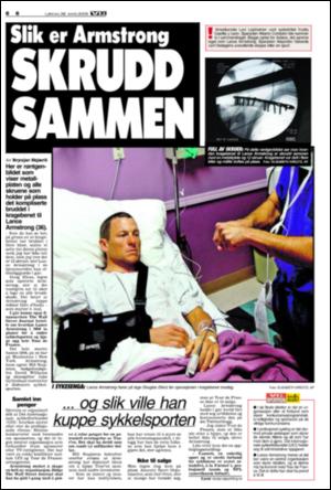 verdensgang_sporten-20090328_000_00_00_006.pdf