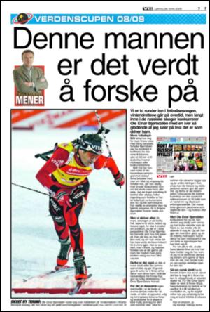 verdensgang_sporten-20090328_000_00_00_007.pdf
