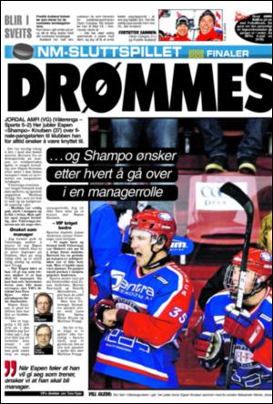 verdensgang_sporten-20090328_000_00_00_008.pdf