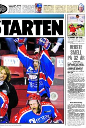 verdensgang_sporten-20090328_000_00_00_009.pdf