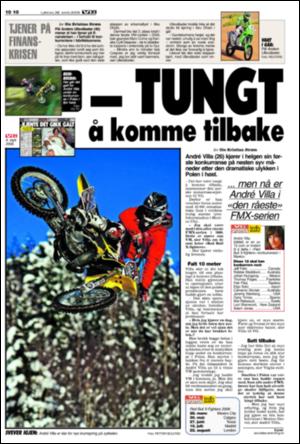 verdensgang_sporten-20090328_000_00_00_010.pdf