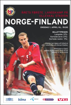 verdensgang_sporten-20090328_000_00_00_011.pdf