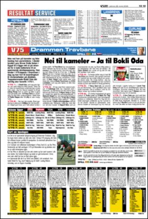 verdensgang_sporten-20090328_000_00_00_013.pdf