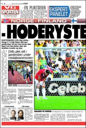 verdensgang_sporten-20090329_000_00_00_002.pdf