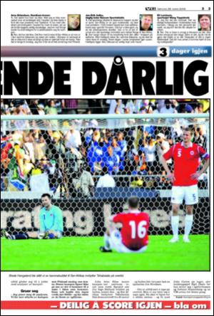 verdensgang_sporten-20090329_000_00_00_003.pdf