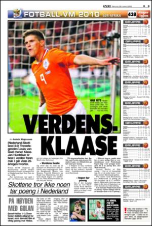 verdensgang_sporten-20090329_000_00_00_005.pdf
