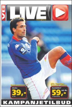 verdensgang_sporten-20090329_000_00_00_006.pdf