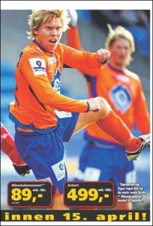 verdensgang_sporten-20090329_000_00_00_007.pdf