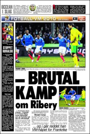 verdensgang_sporten-20090329_000_00_00_008.pdf