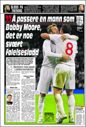 verdensgang_sporten-20090329_000_00_00_009.pdf