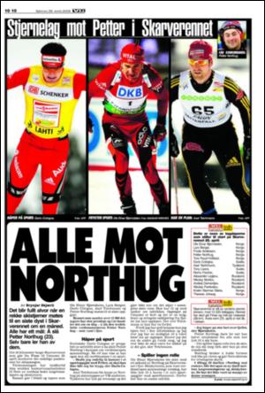 verdensgang_sporten-20090329_000_00_00_010.pdf