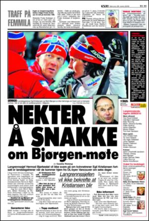 verdensgang_sporten-20090329_000_00_00_011.pdf