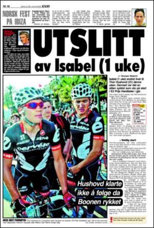 verdensgang_sporten-20090329_000_00_00_012.pdf