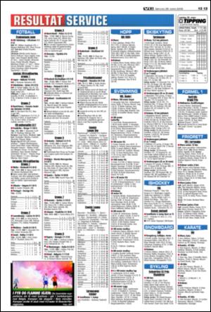 verdensgang_sporten-20090329_000_00_00_013.pdf