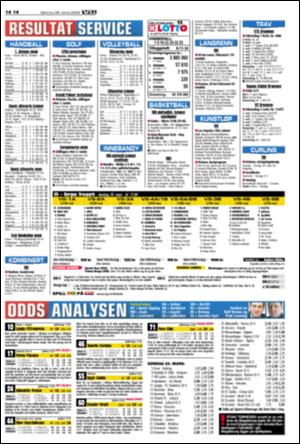 verdensgang_sporten-20090329_000_00_00_014.pdf