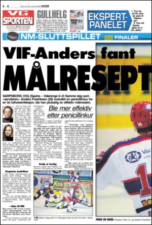 verdensgang_sporten-20090330_000_00_00_002.pdf