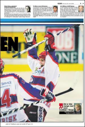 verdensgang_sporten-20090330_000_00_00_003.pdf