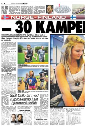 verdensgang_sporten-20090330_000_00_00_004.pdf