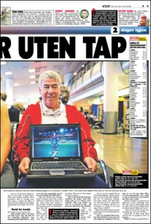 verdensgang_sporten-20090330_000_00_00_005.pdf